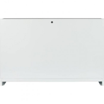 Шкаф распределительный STOUT SCC-0001-001316