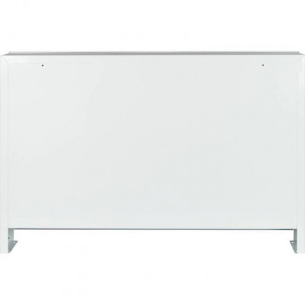 Шкаф распределительный STOUT SCC-0001-001316