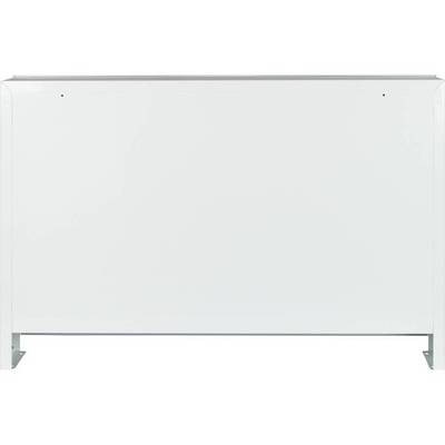 Шкаф распределительный STOUT SCC-0001-001316