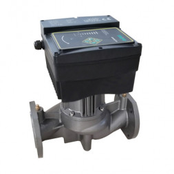 Насос для отопления Pumpman STAR-PX3