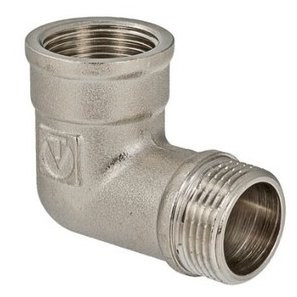 Угольник Valtec 1/2 VTr.092.N.0004