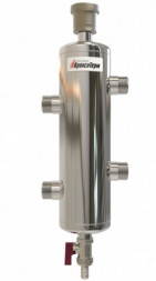 Гидравлическая стрелка Прокситерм GS 25-1 60 кВт