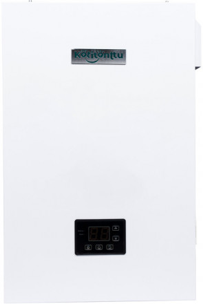 Электрический котел Kotitonttu AINOVA LT-20D