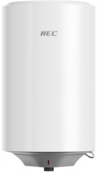 Электрический накопительный водонагреватель Haier ES50V-HE1
