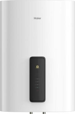 Электрический накопительный водонагреватель Haier ES50V-F7