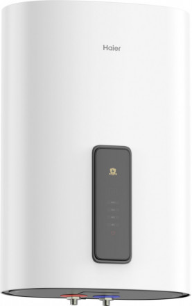 Электрический накопительный водонагреватель Haier ES50V-F7