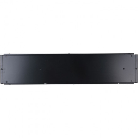 Внутрипольный конвектор длиной 2,1 м - 3 м STOUT SCN-1100-2038260