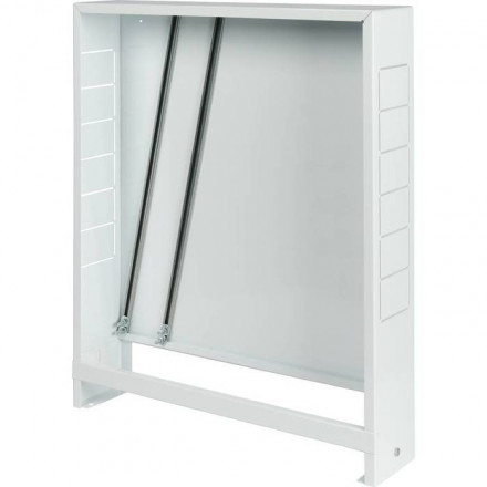 Шкаф распределительный наружный STOUT ШРН-2(6-7 выходов)