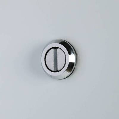 Шкаф распределительный наружный STOUT ШРН-2(6-7 выходов)