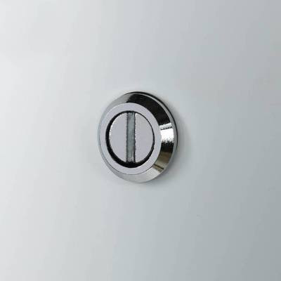 Шкаф распределительный наружный STOUT ШРН-5(13-16 выходов)