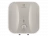 Накопительный водонагреватель Electrolux EWH 15 Q-bic O