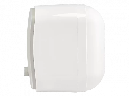 Накопительный водонагреватель Electrolux EWH 15 Q-bic O