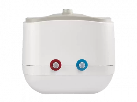 Накопительный водонагреватель Electrolux EWH 15 Q-bic O