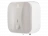 Накопительный водонагреватель Electrolux EWH 15 Q-bic O