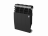 Биметаллический радиатор Royal Thermo Biliner 350 VD 4 секц. Noir Sable