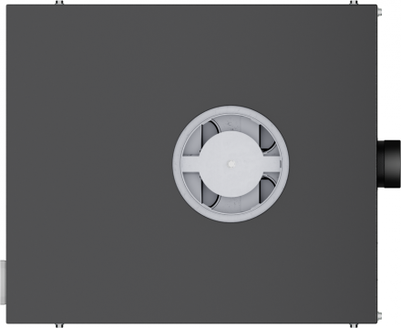 Напольный газовый котел Лемакс NORM-7,5