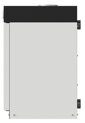 Напольный газовый котел Лемакс NORM-7,5