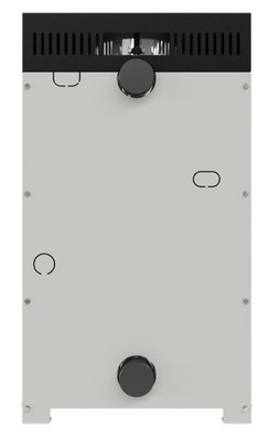 Напольный газовый котел Лемакс NORM-7,5