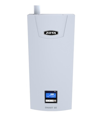 Электрический котел Zota &quot;Smart SE&quot;-33 (SE3468420033)