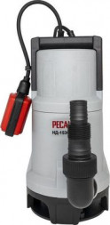 Дренажный насос Ресанта НД-15300П/35