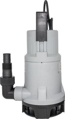 Дренажный насос Ресанта НД-15300П/35