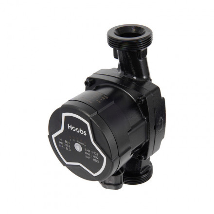 Насос для отопления Hoobs CTA 32-110