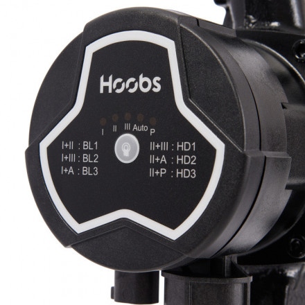 Насос для отопления Hoobs CTA 32-110