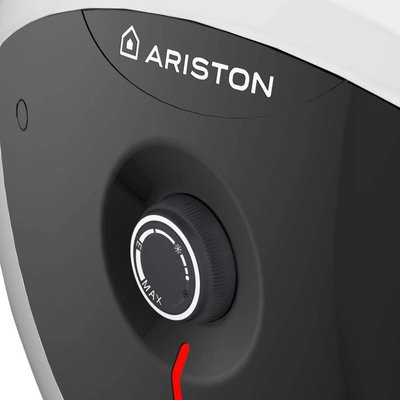 Электрический накопительный водонагреватель Ariston ABS ANDRIS LUX 6 UR
