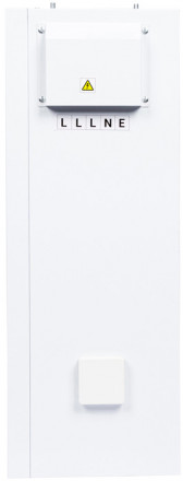 Электрический котел Kotitonttu AINOVA LT-24D