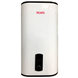 Электрический накопительный водонагреватель Ресанта ВН-100В