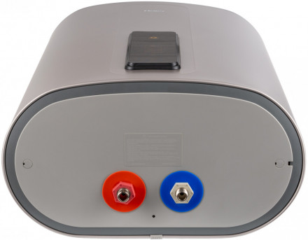 Электрический накопительный водонагреватель Haier ES50V-TF7P(R)