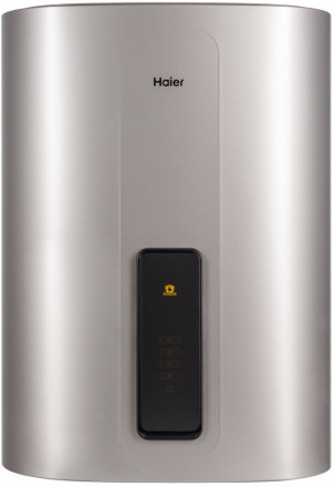 Электрический накопительный водонагреватель Haier ES50V-TF7P(R)