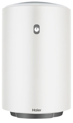 Электрический накопительный водонагреватель Haier ES50V-A1