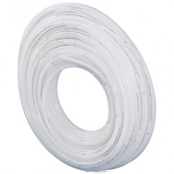 Диаметр трубы 16 мм UPONOR COMFORT PIPE PLUS PN6 16X2,0 БУХТА 120M '120Ф