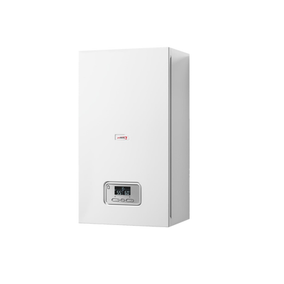 Электрический котел Protherm Скат 9 KE 14 (0010023647)