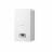 Электрический котел Protherm Скат 9 KE 14 (0010023647)