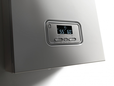 Электрический котел Protherm Скат 9 KE 14 (0010023647)