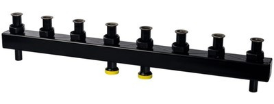 Коллектор STOUT SDG-0016-004004