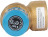 Предохранительный клапан STOUT SVS-0003-006025