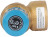 Предохранительный клапан STOUT SVS-0003-006025