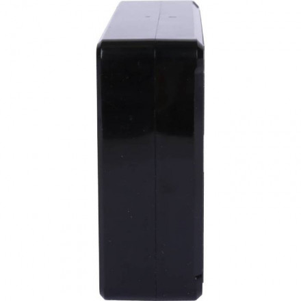 Модуль STOUT ST-507 (для L-7, L-8)