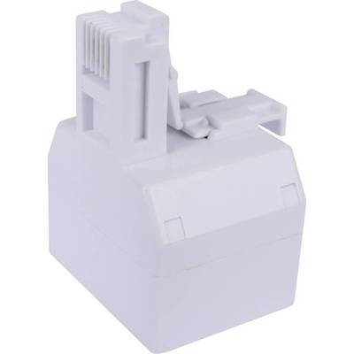 Модуль STOUT ST-507 (для L-7, L-8)