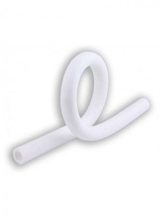 Компенсатор &quot;Омега&quot; Valfex 20