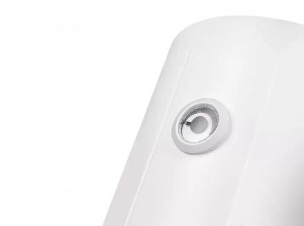 Накопительный водонагреватель Electrolux EWH 30 AXIOmatic Slim