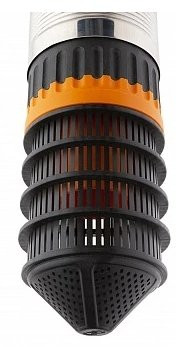 Скважинный насос Джилекс ВОДОМЕТ 55/50