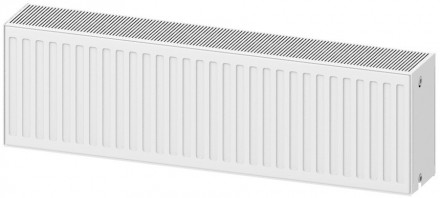 Стальной панельный радиатор Тип 30 Лемакс Premium C 30х300х1300