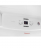 Настенный газовый котел 32 кВт Immergas VICTRIX ZEUS 32