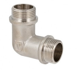 Угольник Valtec 1 VTr.093.N.0006