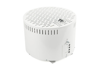 Стабилизатор напряжения SKAT STL-5000