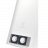 Электрический накопительный водонагреватель Electrolux EWH 30 Formax